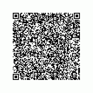 vCard 73855522353