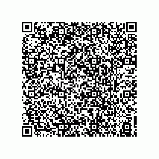 vCard 73855522354