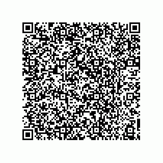 vCard 73855522355