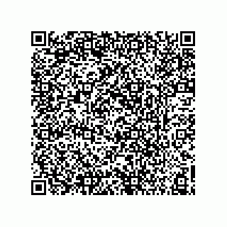 vCard 73855522356