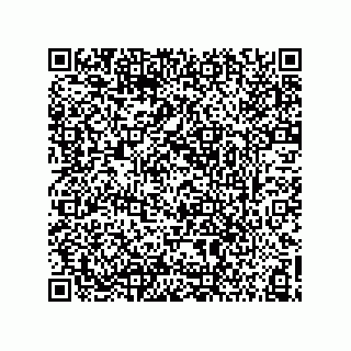 vCard 73855522357