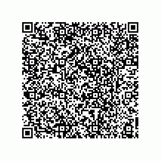 vCard 73855522358