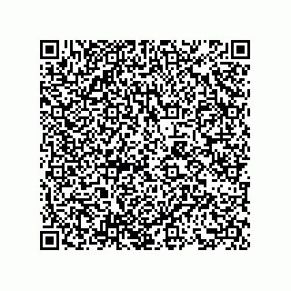 vCard 73855522359