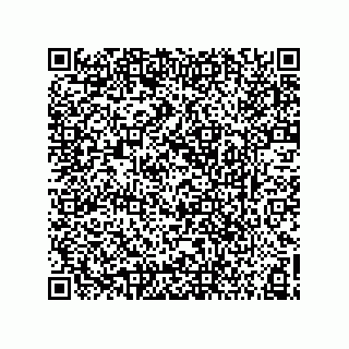 vCard 73855522360