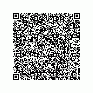 vCard 73855522361