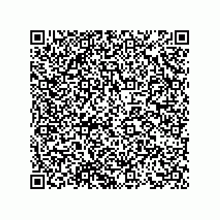 vCard 73855522362