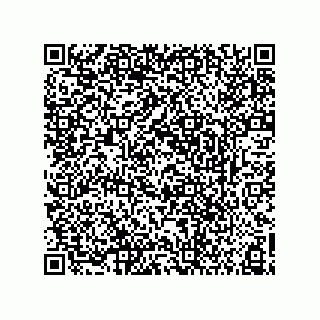 vCard 73855522363