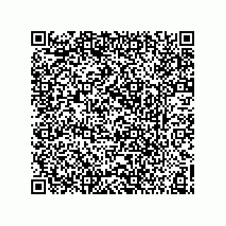 vCard 73855522364