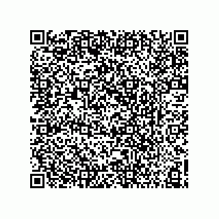 vCard 73855522365