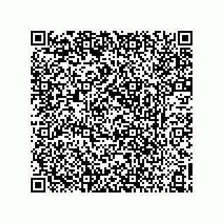 vCard 73855522366