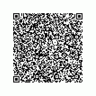 vCard 73855522367