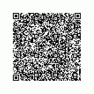 vCard 73855522368