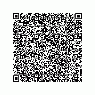 vCard 73855522369