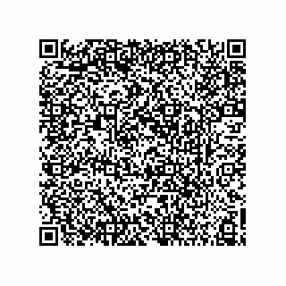 vCard 73855522370