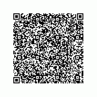 vCard 73855522371