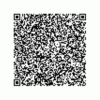 vCard 73855522372