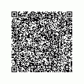 vCard 73855522373