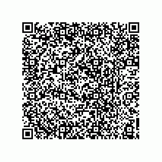 vCard 73855522374