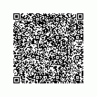 vCard 73855522375