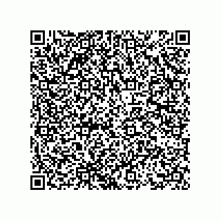 vCard 73855522376