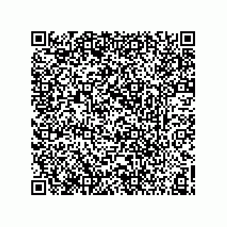vCard 73855522377