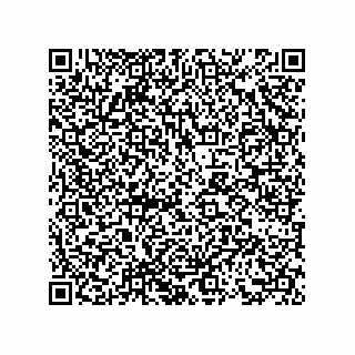 vCard 73855522378