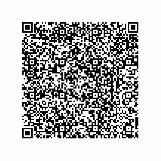 vCard 73855522379