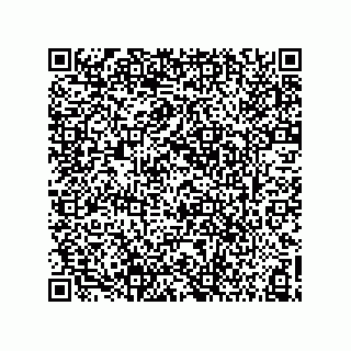 vCard 73855522380