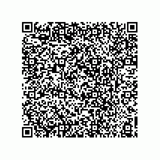 vCard 73855522381