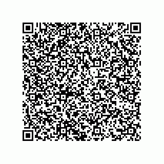 vCard 73855522382