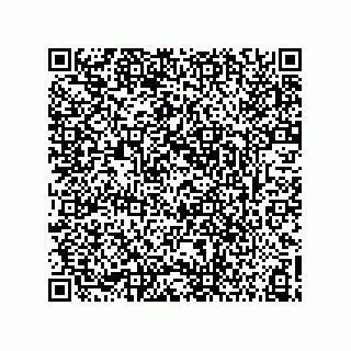 vCard 73855522383