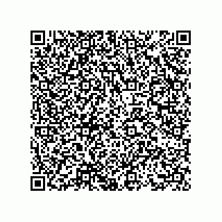 vCard 73855522384