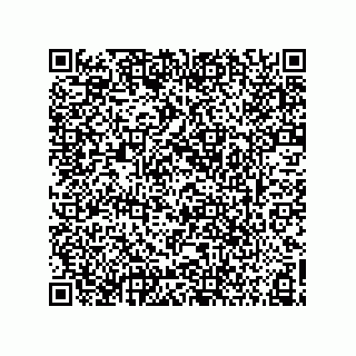 vCard 73855522385