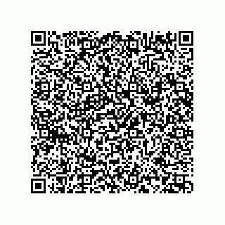vCard 73855522386