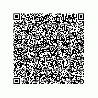 vCard 73855522387