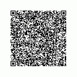 vCard 73855522388