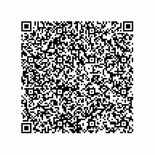 vCard 73855522389