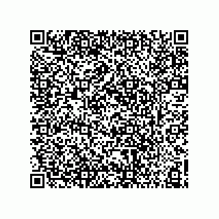 vCard 73855522390
