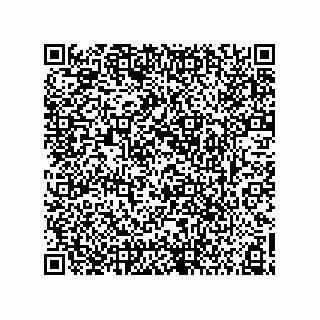 vCard 73855522391