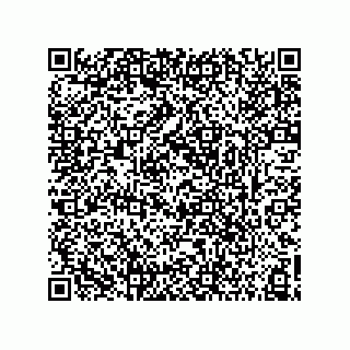 vCard 73855522392