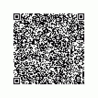 vCard 73855522393