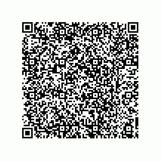 vCard 73855522394