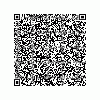 vCard 73855522395