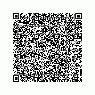 vCard 73855522396