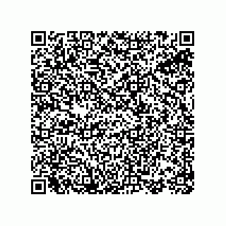 vCard 73855522397