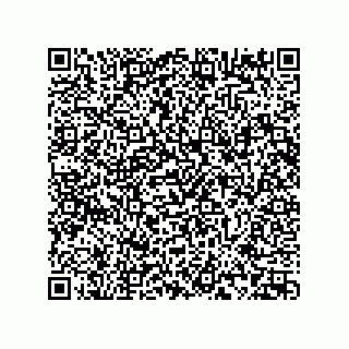 vCard 73855522398