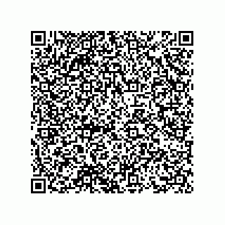 vCard 73855522399