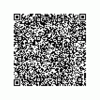 vCard 73855522401
