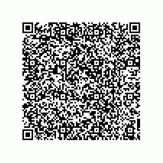vCard 73855522402