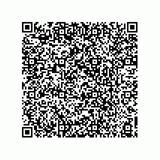 vCard 73855522403